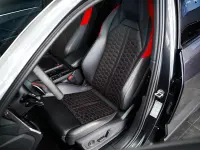 Audi RS Q3 2.5 294kW thumbnail