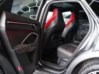Audi RS Q3 2.5 294kW thumbnail