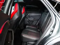 Audi RS Q3 2.5 294kW thumbnail
