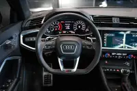 Audi RS Q3 2.5 294kW thumbnail