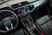 Audi RS Q3 2.5 294kW thumbnail