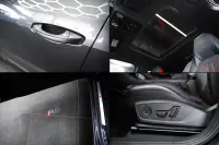 Audi RS Q3 2.5 294kW thumbnail