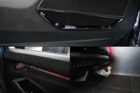 Audi RS Q3 2.5 294kW thumbnail