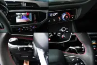 Audi RS Q3 2.5 294kW thumbnail