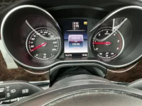 Mercedes-Benz V250 Lang 4Matic BlueTEC Avantgarde 2.1 140kW thumbnail