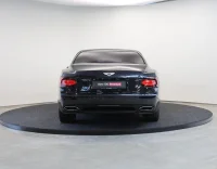 Bentley FLYING SPUR W12 S 467kW thumbnail