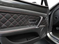 Bentley FLYING SPUR W12 S 467kW thumbnail