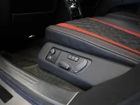 Bentley FLYING SPUR W12 S 467kW thumbnail