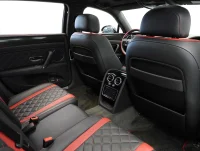 Bentley FLYING SPUR W12 S 467kW thumbnail