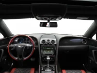 Bentley FLYING SPUR W12 S 467kW thumbnail