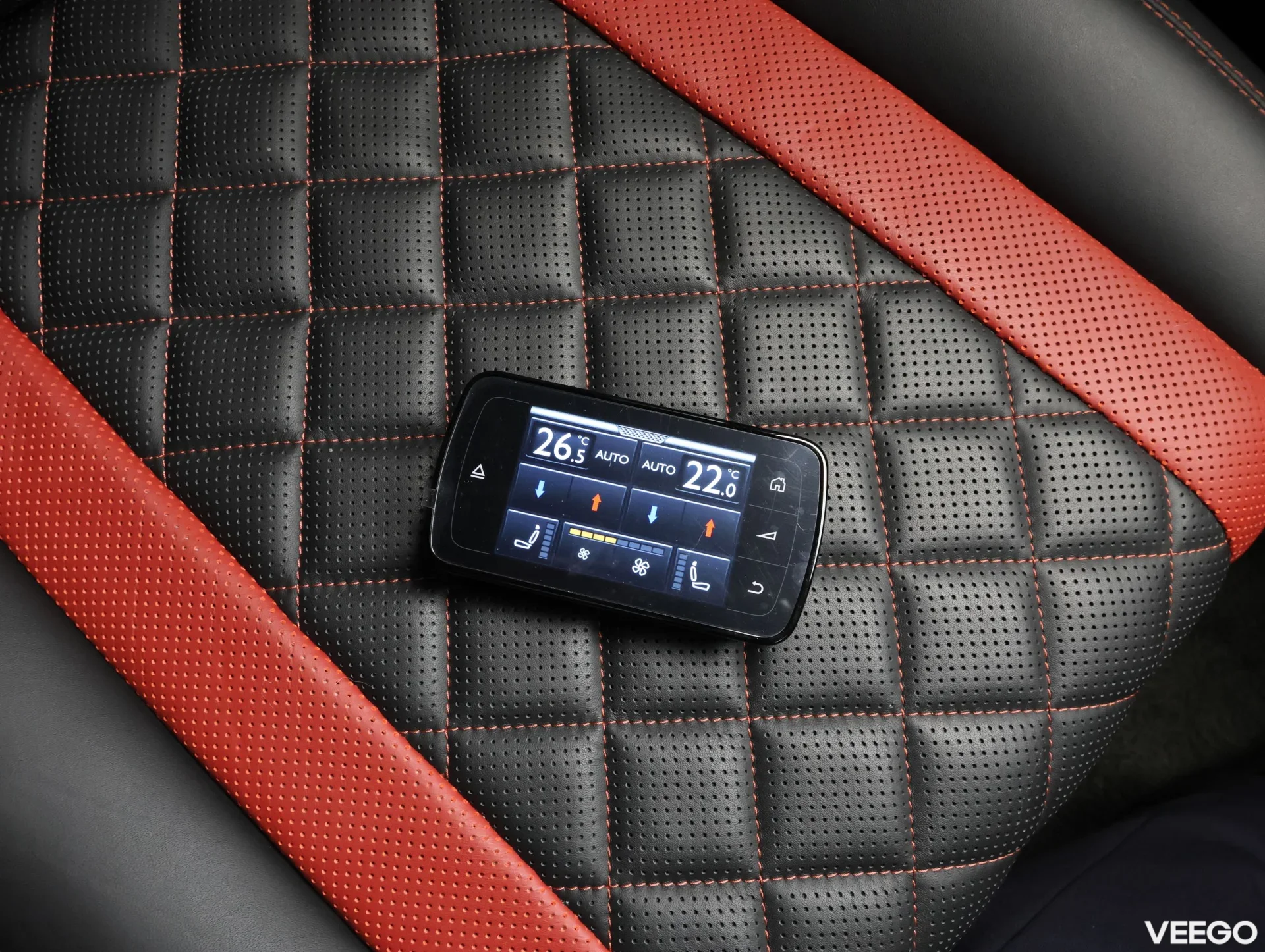 Bentley FLYING SPUR W12 S 467kW