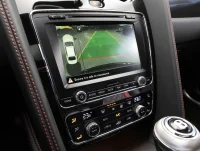 Bentley FLYING SPUR W12 S 467kW thumbnail