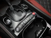 Bentley FLYING SPUR W12 S 467kW thumbnail