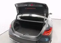 Mercedes-Benz C220 d AMG Line 2 147kW thumbnail