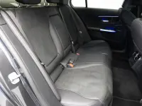 Mercedes-Benz C220 d AMG Line 2 147kW thumbnail