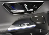 Mercedes-Benz C220 d AMG Line 2 147kW thumbnail