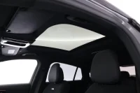 Mercedes-Benz GLC63 AMG S E Performance Coupe 2 350kW thumbnail