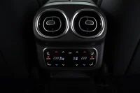 Mercedes-Benz GLC63 AMG S E Performance Coupe 2 350kW thumbnail