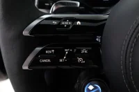 Mercedes-Benz GLC63 AMG S E Performance Coupe 2 350kW thumbnail