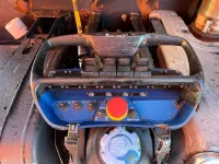 Volvo FM 440 COPMA 2830 324kW thumbnail