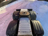 Volvo FM 440 COPMA 2830 324kW thumbnail