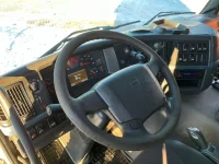 Volvo FM 440 COPMA 2830 324kW thumbnail
