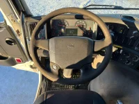 Volvo FM 440 COPMA 2830 324kW thumbnail