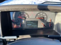 Volvo FM 440 COPMA 2830 324kW thumbnail