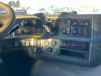 Volvo FM 440 COPMA 2830 324kW thumbnail