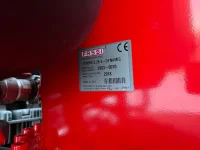 Mercedes-Benz Actros FASSI F295 / PLATFORM L=6482 mm 260kW thumbnail