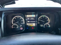 Mercedes-Benz Actros FASSI F295 / PLATFORM L=6482 mm 260kW thumbnail