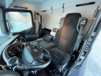 Mercedes-Benz Actros FASSI F295 / PLATFORM L=6482 mm 260kW thumbnail