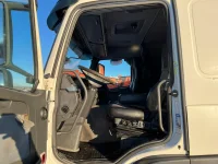 Volvo FM 440 COPMA 2830 324kW thumbnail