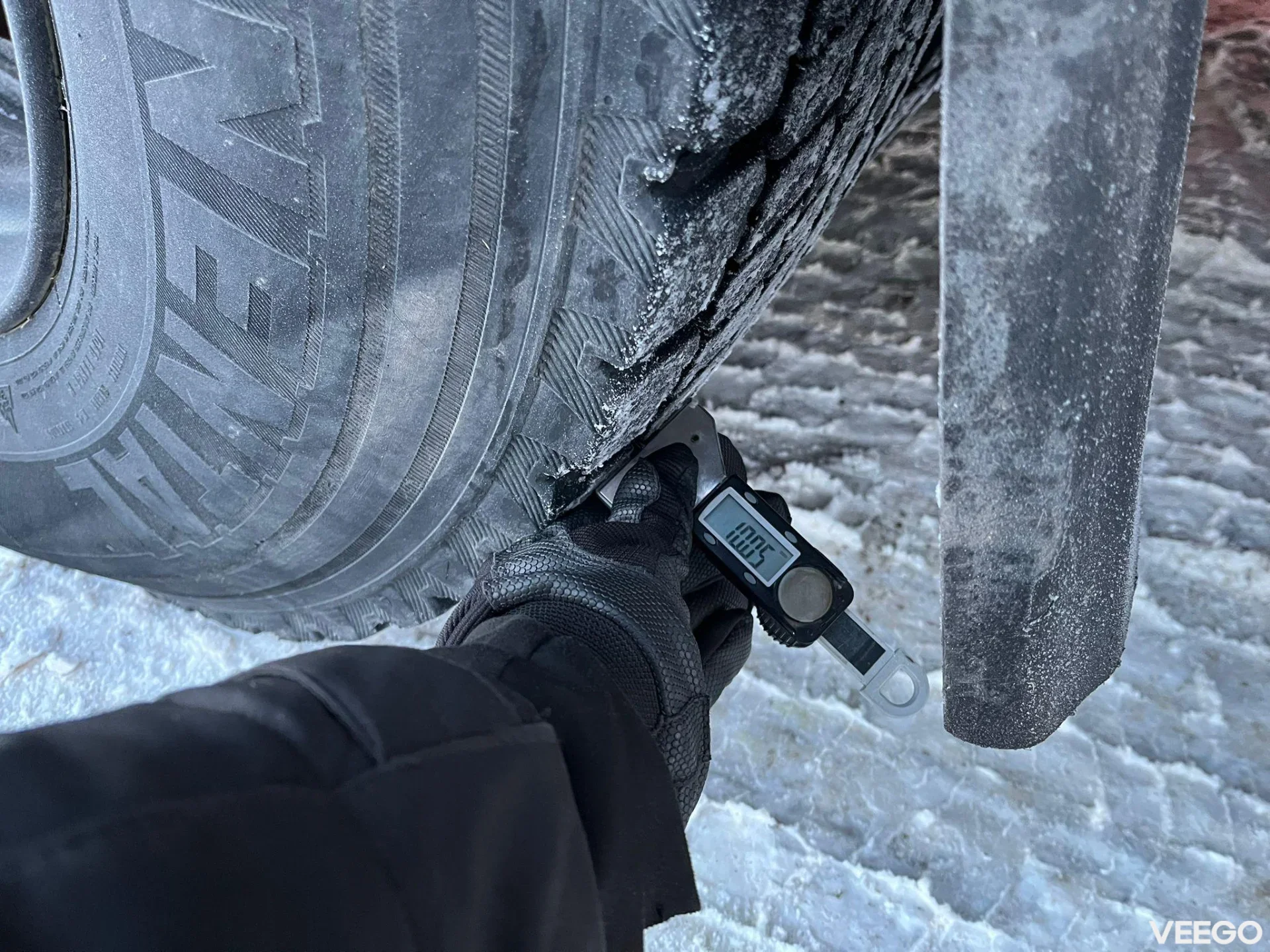 Mercedes-Benz Actros FASSI F295 / PLATFORM L=6482 mm 260kW