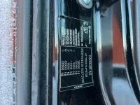 Mercedes-Benz Actros FASSI F295 / PLATFORM L=6482 mm 260kW thumbnail