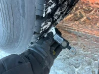 Volvo FM 440 COPMA 2830 324kW thumbnail