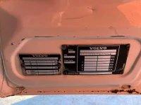 Volvo FM 440 COPMA 2830 324kW thumbnail