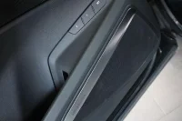 Audi e-tron 55 158kW thumbnail