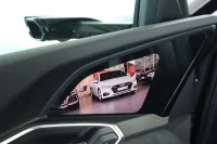 Audi e-tron 55 158kW thumbnail