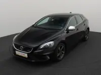 Volvo V40 2 140kW