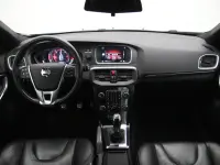 Volvo V40 2 140kW thumbnail