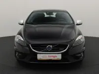 Volvo V40 2 140kW thumbnail