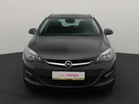 Opel Astra 1.4 88kW thumbnail