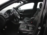 Volvo V40 2 140kW thumbnail