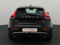 Volvo V40 2 140kW thumbnail