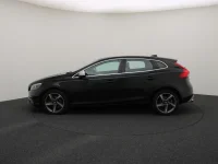 Volvo V40 2 140kW thumbnail