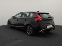 Volvo V40 2 140kW thumbnail