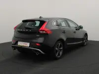 Volvo V40 2 140kW thumbnail