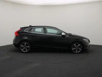 Volvo V40 2 140kW thumbnail