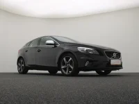 Volvo V40 2 140kW thumbnail
